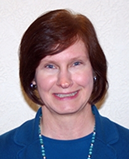 Dr. Julie Henderleiter